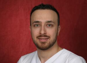 Yousif Alassouli