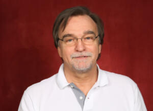 Dr. C. Wiemer