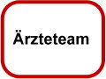 Arztteam