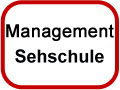 Management