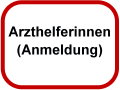 Arzthelferinnen (Anmeldung)