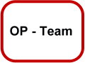 Op - Team