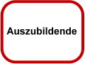 Auszubildende