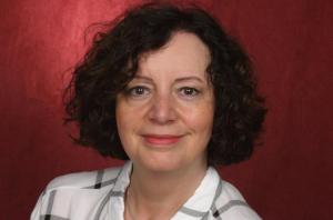 Anke Diessner