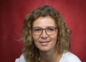 Daniela Wetzel