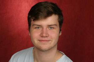 Florian Hopf