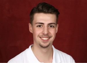 Niels Konzack 