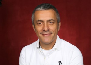 Dr.Dr. P. Kaulen