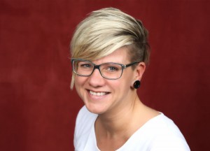 Anne Neumann      