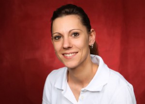Bianca Pino Cayupi 