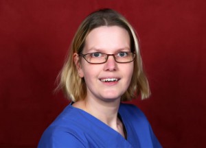 Lilifer Jänicke 