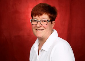 Dagmar Soyka   